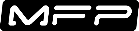 MFP logo
