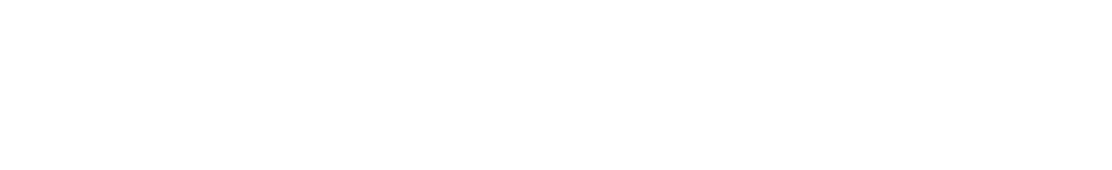 “power on” text in white.
