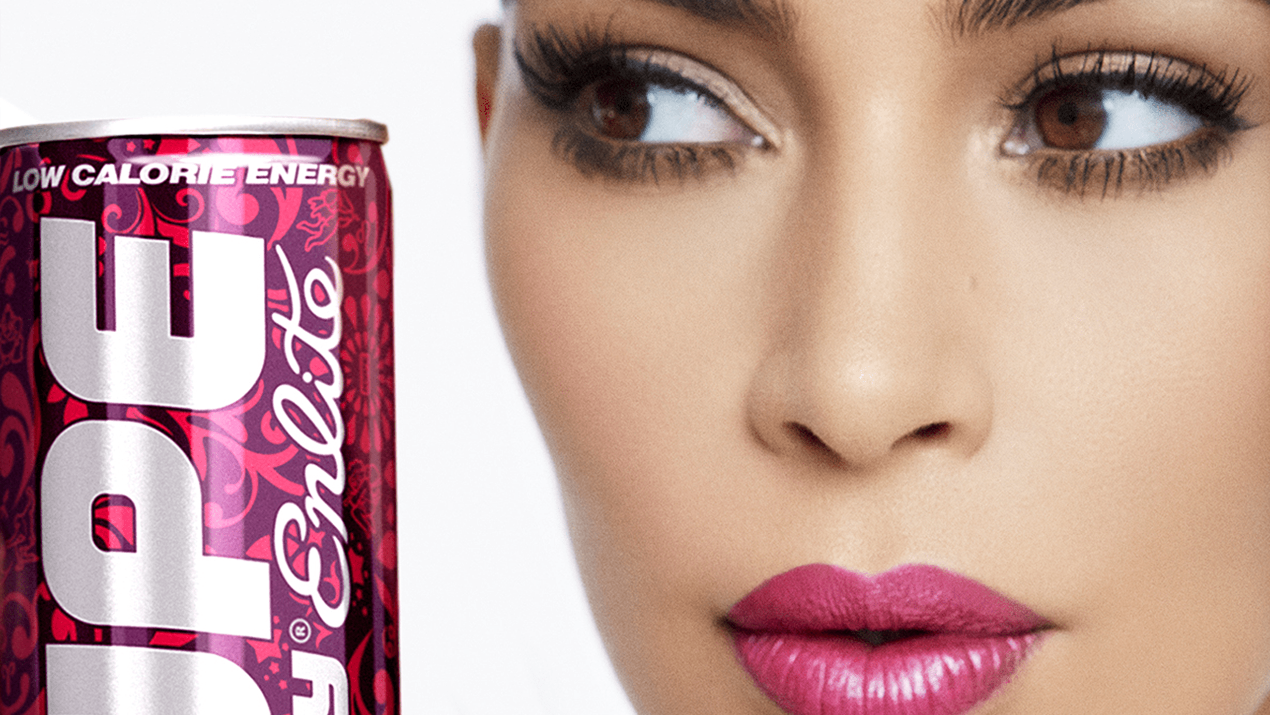 Kim Kardashian.