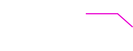 Icon of EAA.