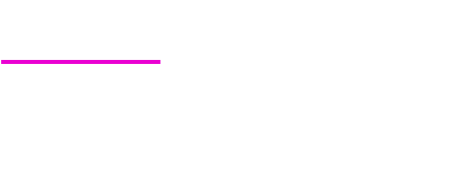 Icon of berry flavour.