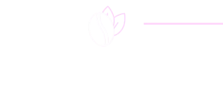 Icon of caffeine.