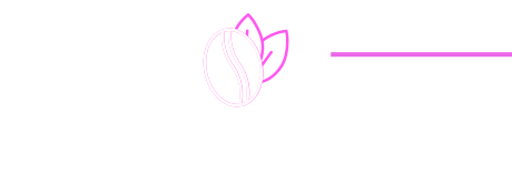 icon of caffeine.