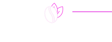 icon of caffeine.