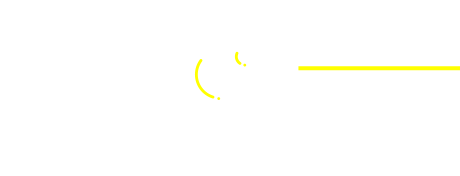 Icon of hydration