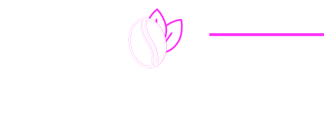 Icon of caffeine.