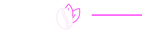 Icon of caffeine.