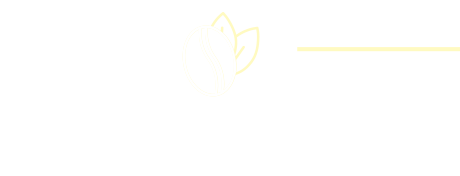 Icon of caffeine.