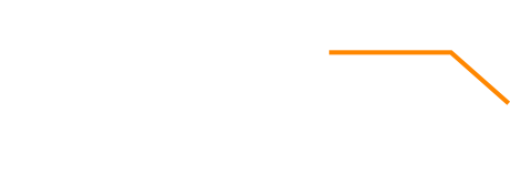Icon of EAA.