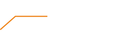 Icon of easy to mix.