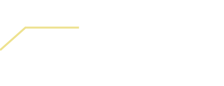 Icon of easy to mix.