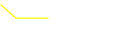 Icon of easy to digest.