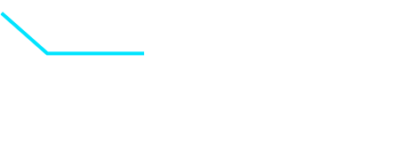 Icon of easy to digest.