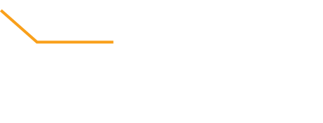 Icon of easy to digest.