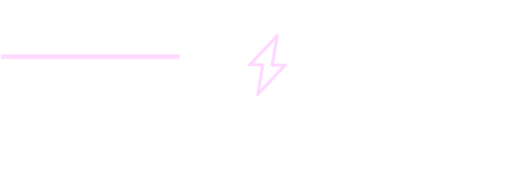 Icon of energy.