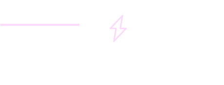 Icon of energy.