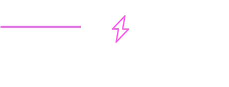icon of energy.