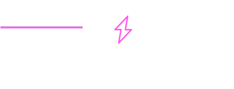 icon of energy.
