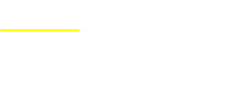Icon of citric flavour.