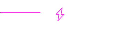 Icon of energy.