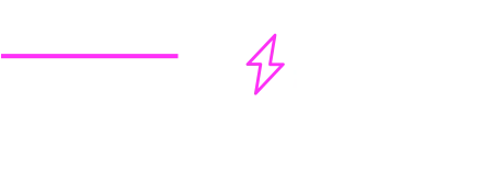 Icon of energy.