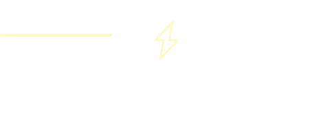 Icon of energy.