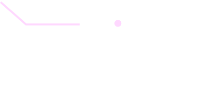 Icon of focus.