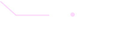 Icon of focus.