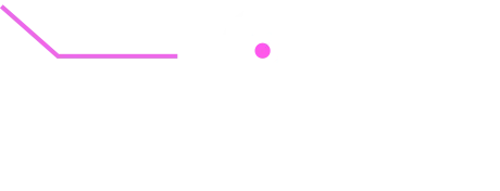 icon of focus.