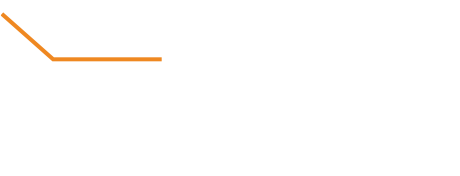 Icon of low fat.