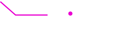 Icon of focus.