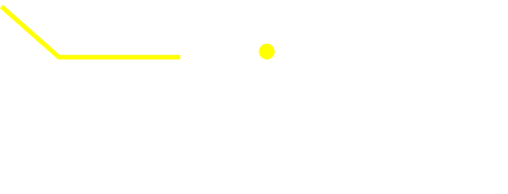 Icon of focus.