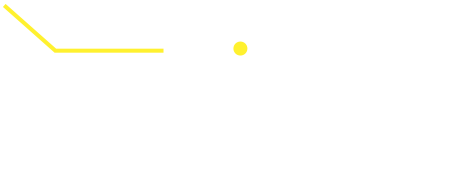Icon of focus.