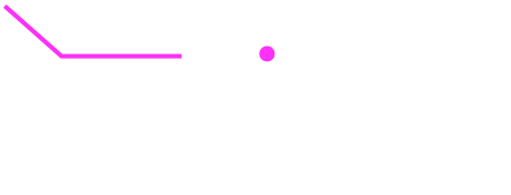 Icon of focus.