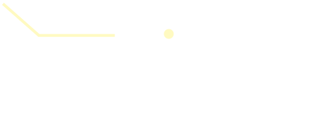 Icon of focus.