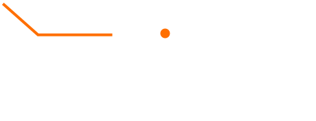 Focus icon in orange.