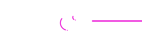 Icon of hydration.