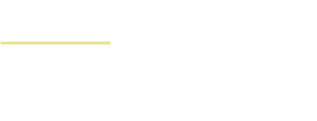 Icon of low carb.