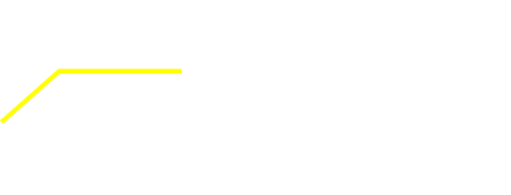 Icon of low carb.