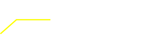 Icon of low carb.