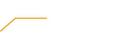 Icon of low carb.