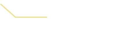 Icon of low fat.