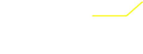 Icon of no sugar.