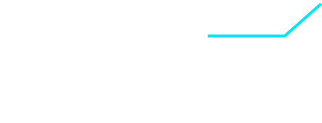 Icon of no sugar.