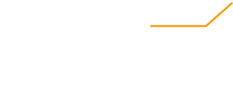 Icon of no sugar.