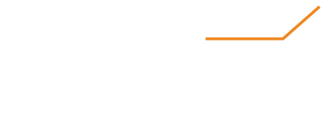 Icon of no sugar.