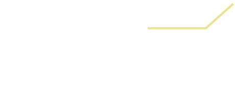 Icon of no sugar.