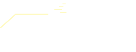 Icon of performance.