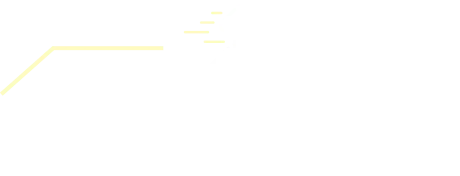 Icon of performance.