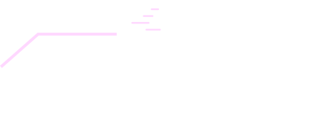 Icon of performance.